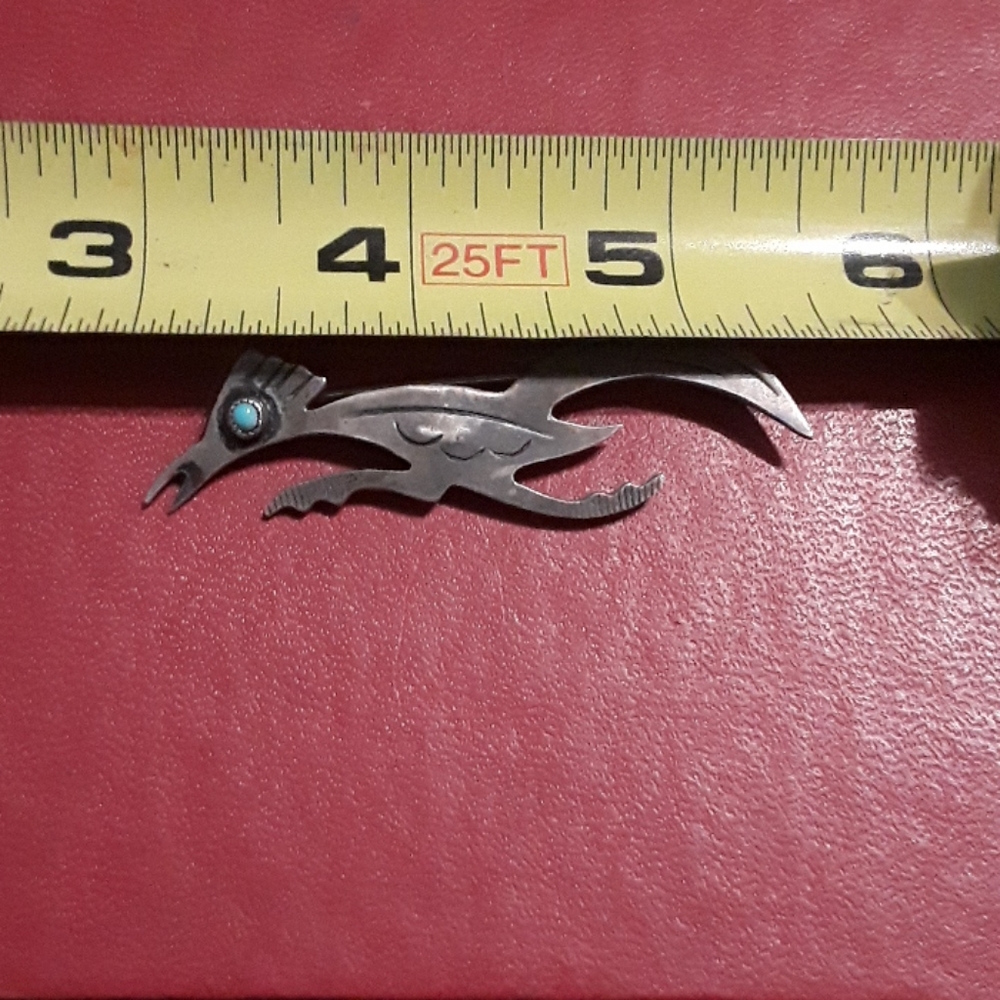 Broach - Picture 2 of 4